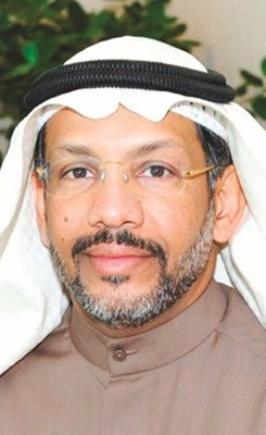 وصف الصورة