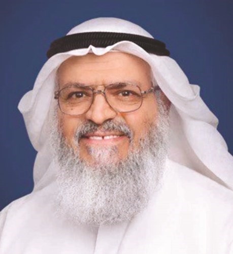 وصف الصورة