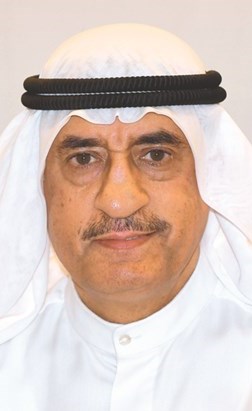 وصف الصورة