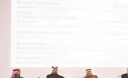 وصف الصورة