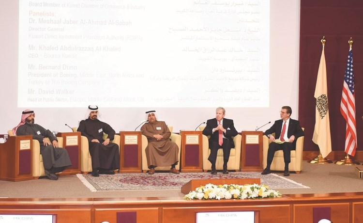 وصف الصورة