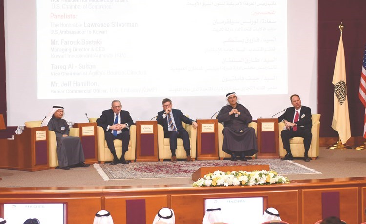 وصف الصورة