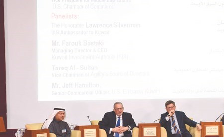 وصف الصورة