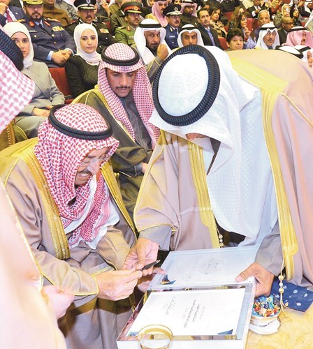 وصف الصورة