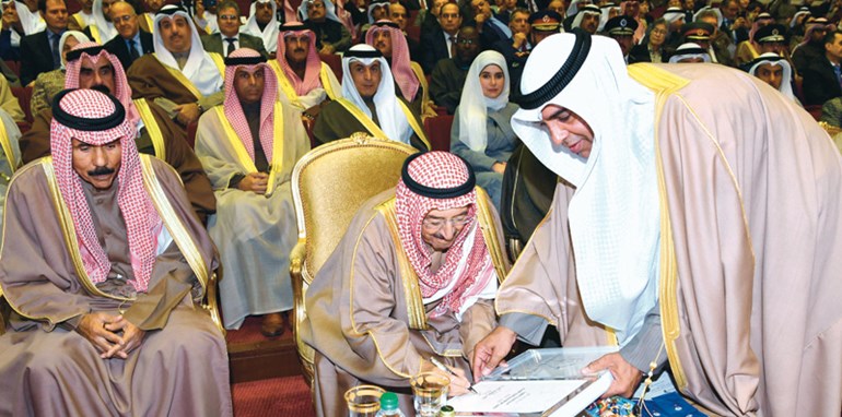 وصف الصورة