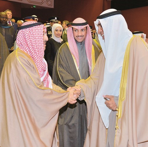 وصف الصورة