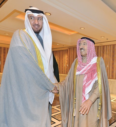 وصف الصورة