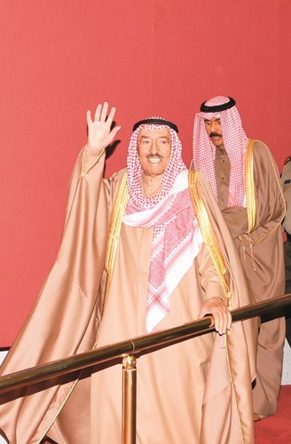 وصف الصورة
