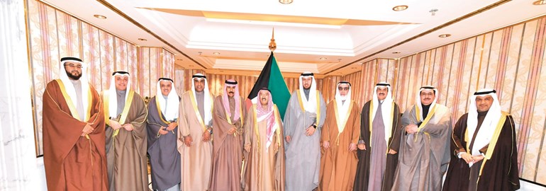 وصف الصورة