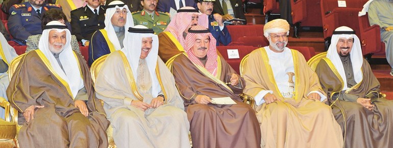وصف الصورة