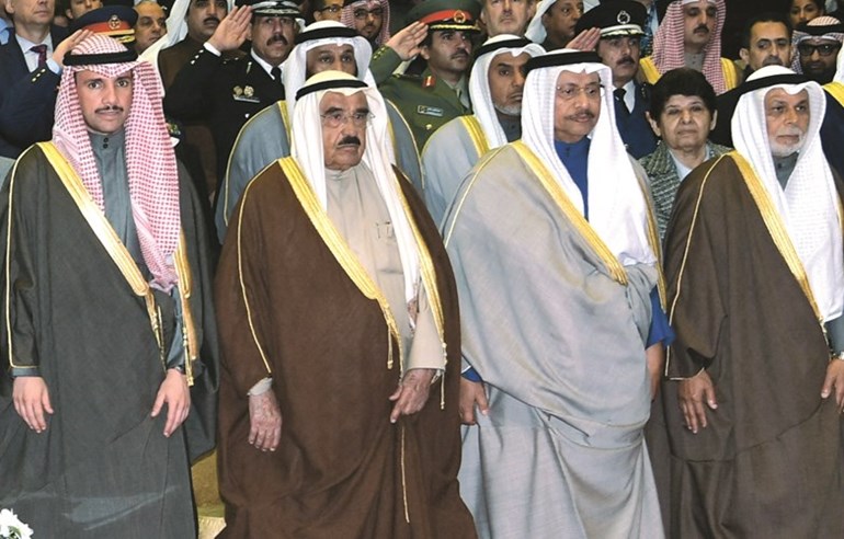 وصف الصورة