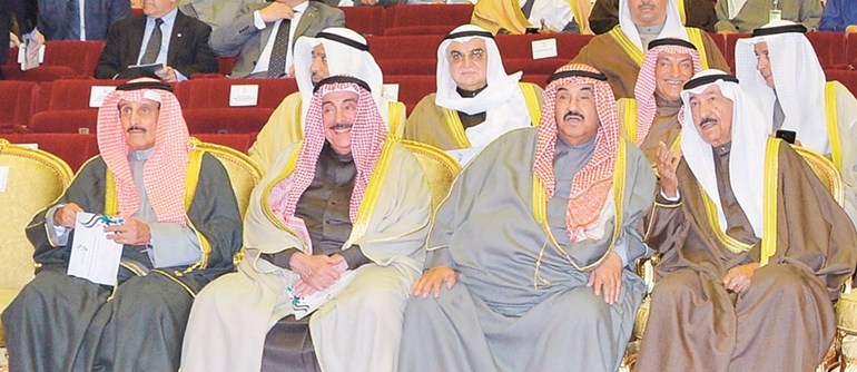 وصف الصورة