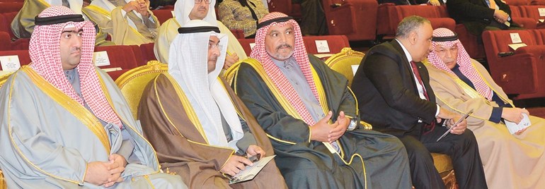 وصف الصورة