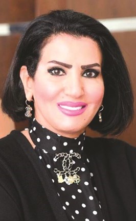 وصف الصورة