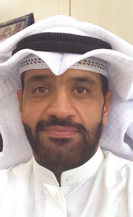 وصف الصورة