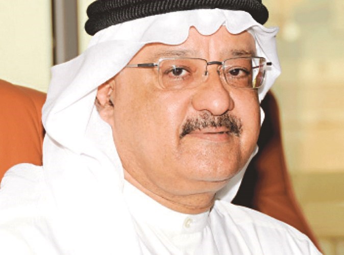 وصف الصورة