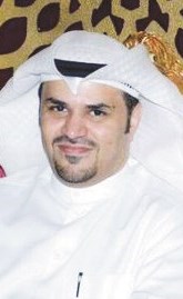 وصف الصورة