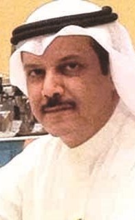 وصف الصورة