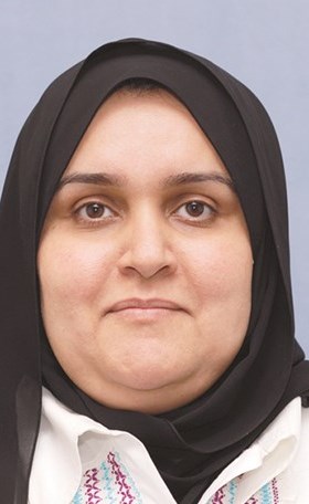 وصف الصورة