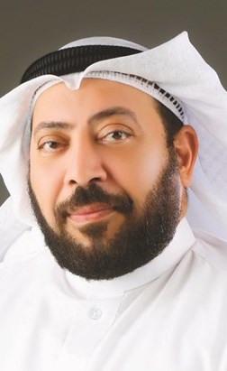 وصف الصورة