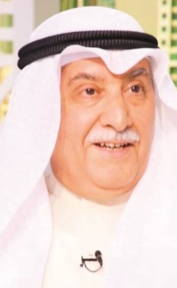 وصف الصورة