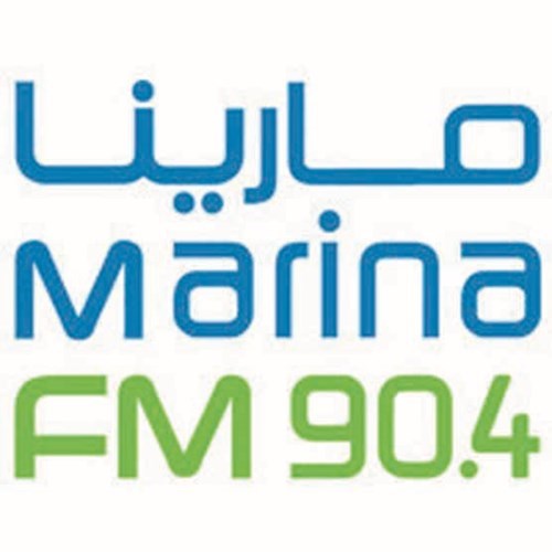 وصف الصورة