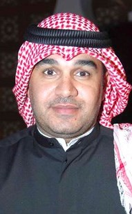 وصف الصورة