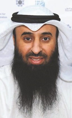 وصف الصورة
