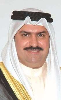 وصف الصورة