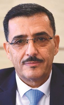 وصف الصورة