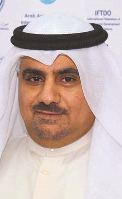 وصف الصورة