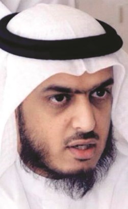 وصف الصورة
