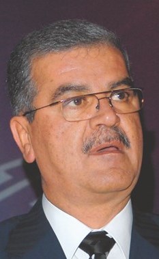 وصف الصورة