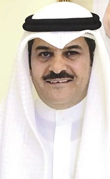 وصف الصورة