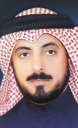 وصف الصورة