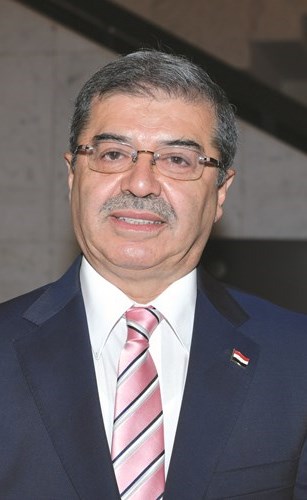 وصف الصورة