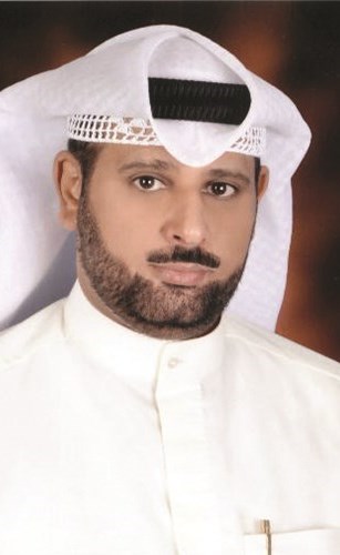 وصف الصورة