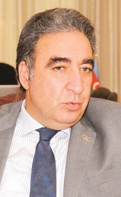 وصف الصورة