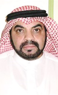وصف الصورة