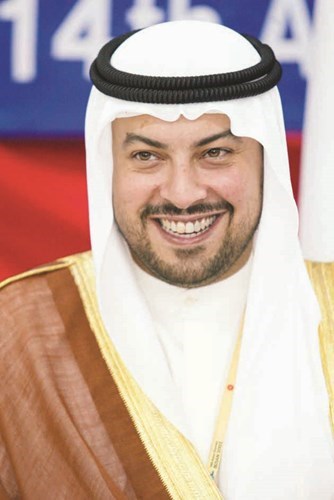 وصف الصورة