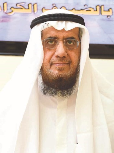 وصف الصورة