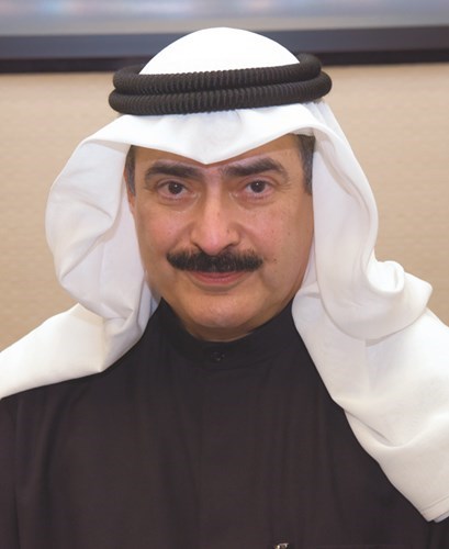 وصف الصورة