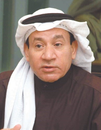 وصف الصورة