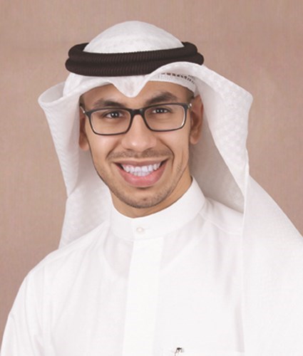 وصف الصورة