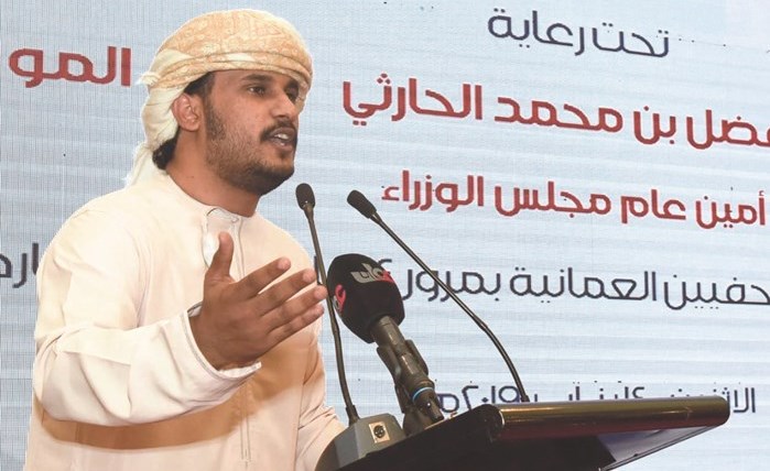 وصف الصورة