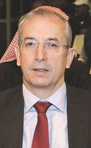 وصف الصورة