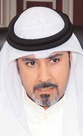 وصف الصورة