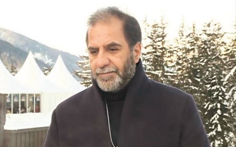 وصف الصورة