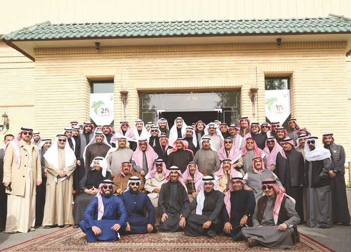 وصف الصورة