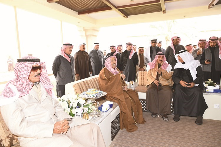 وصف الصورة